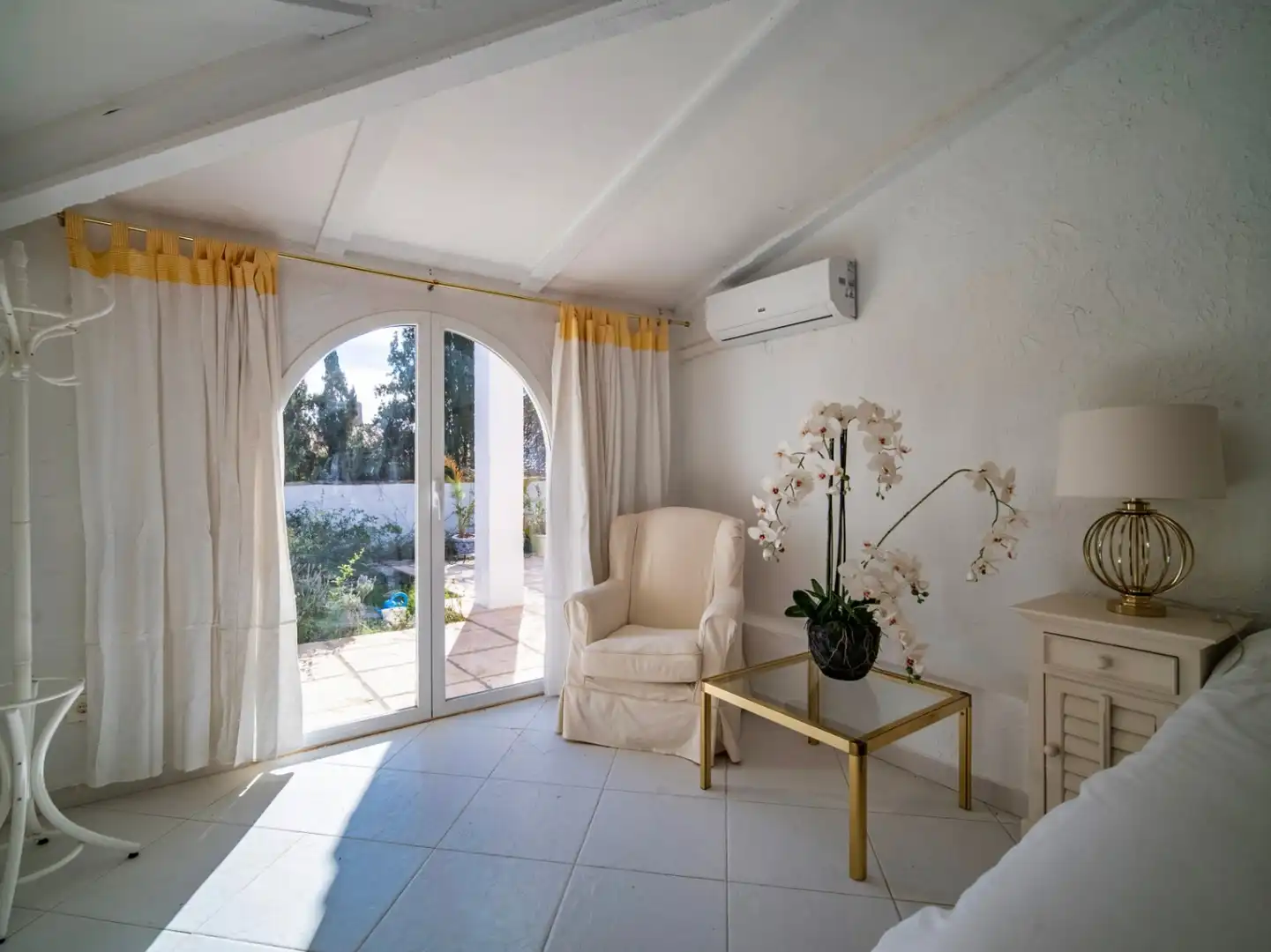 Houses for sale in Poble Nou - Montiboli