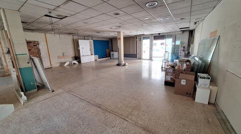 LOCAL COMERCIAL EN ZONA DE PAS, imatge 3