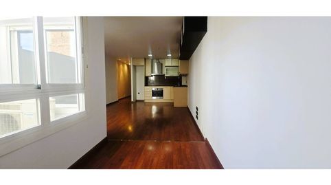 Piso en venta en Centre08221, imatge 3