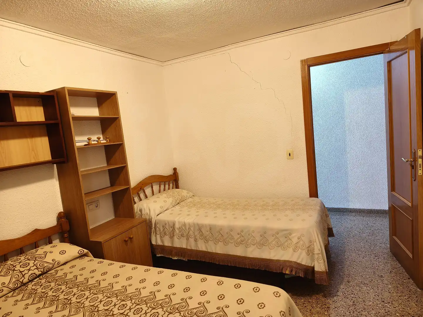 Wohnung zum Verkauf in Centro Ciudad, imagen 21
