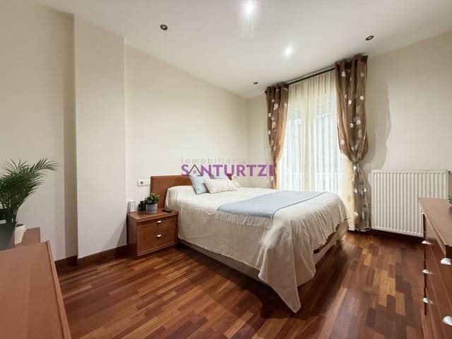 Casa adosada en Venta en Sámano