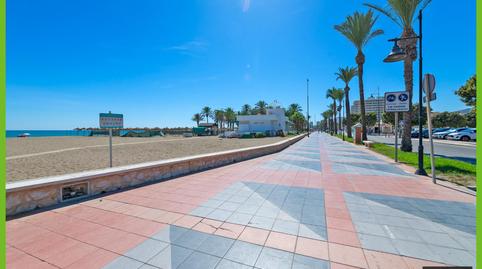 Foto 4 de Casa o chalet en venta en Calle Antonio Moya Fernandez, Los Álamos, Torremolinos