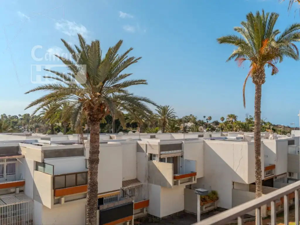 Appartamento con piscina in vendita a Calle Ten Bel, imagen 24