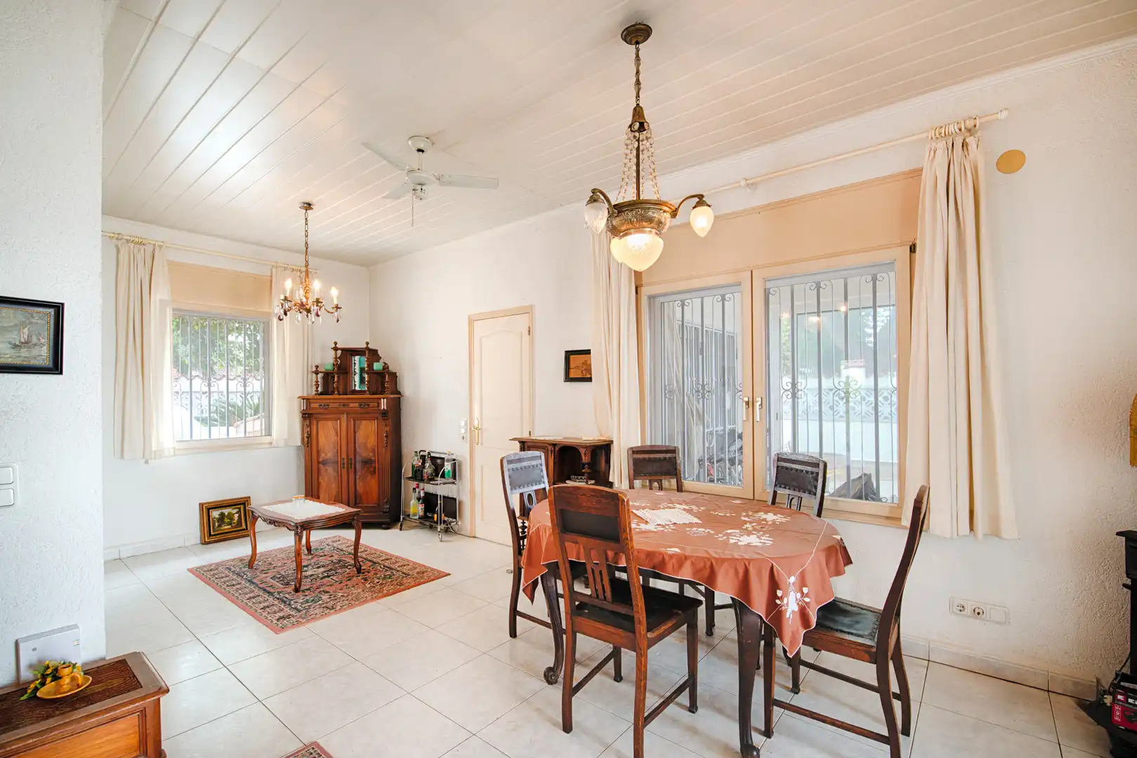 Casa con piscina en venta en Carlit - Montseny, imagen 12