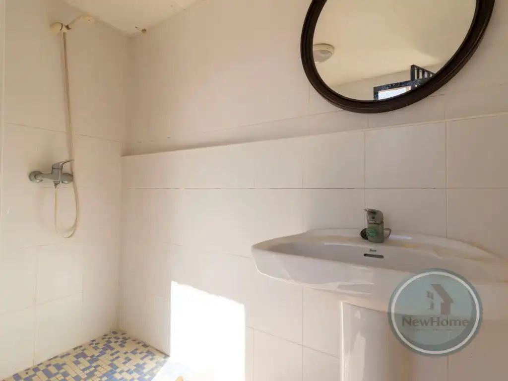 Casa o xalet en venda a Peña de las Águilas