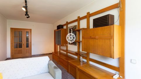 Foto 3 de Piso en venta en las Navas de Tolosa, Navas, Barcelona Capital