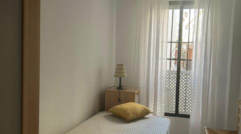 Photo 4 of Flat to rent in Calle Esperanza, 14, Doctor Barraquer - G. Renfe - Policlínico, Sevilla