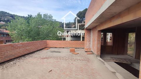 Foto 2 de Edificio en venta en Canaleta de la, El Racó - Sant Feliu del Racó, Castellar del Vallès