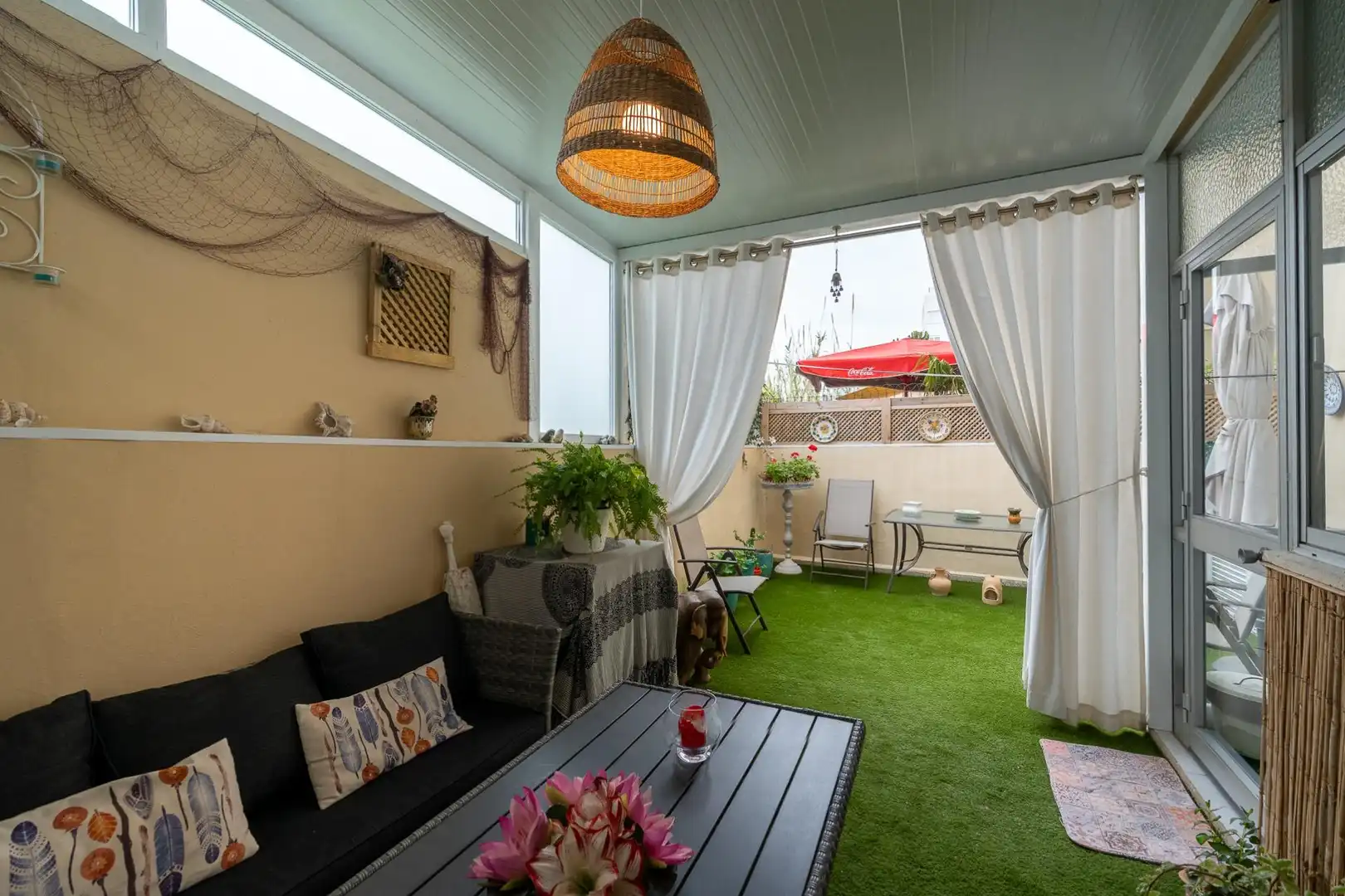 Planta baja en venta en Palma de Mallorca, Illes Balears
