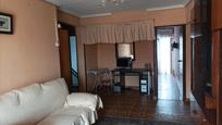 Living room of Flat for sale in Torrelavega 