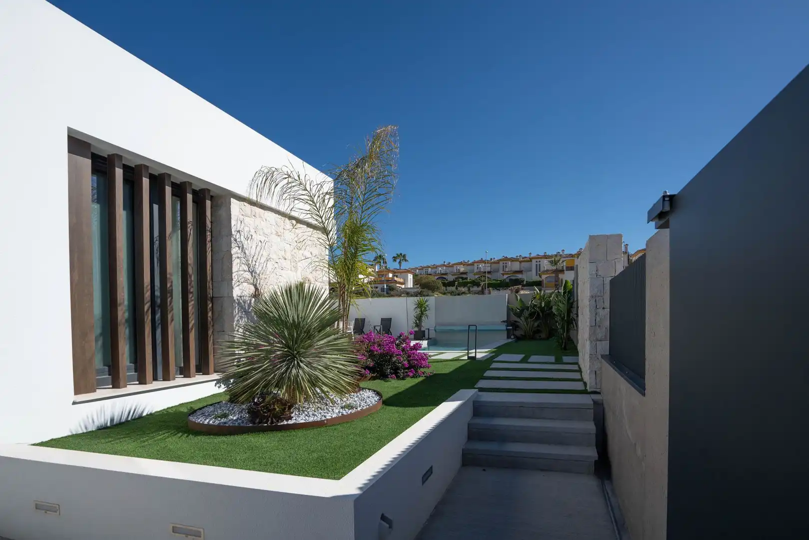 Casa en venta en Puerto de la Torre - Atabal, imagen 21