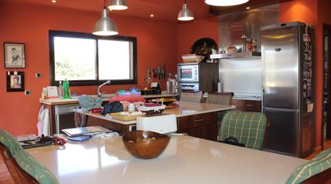 Photo 4 of Residential for sale in Tarajalejo, Las Palmas