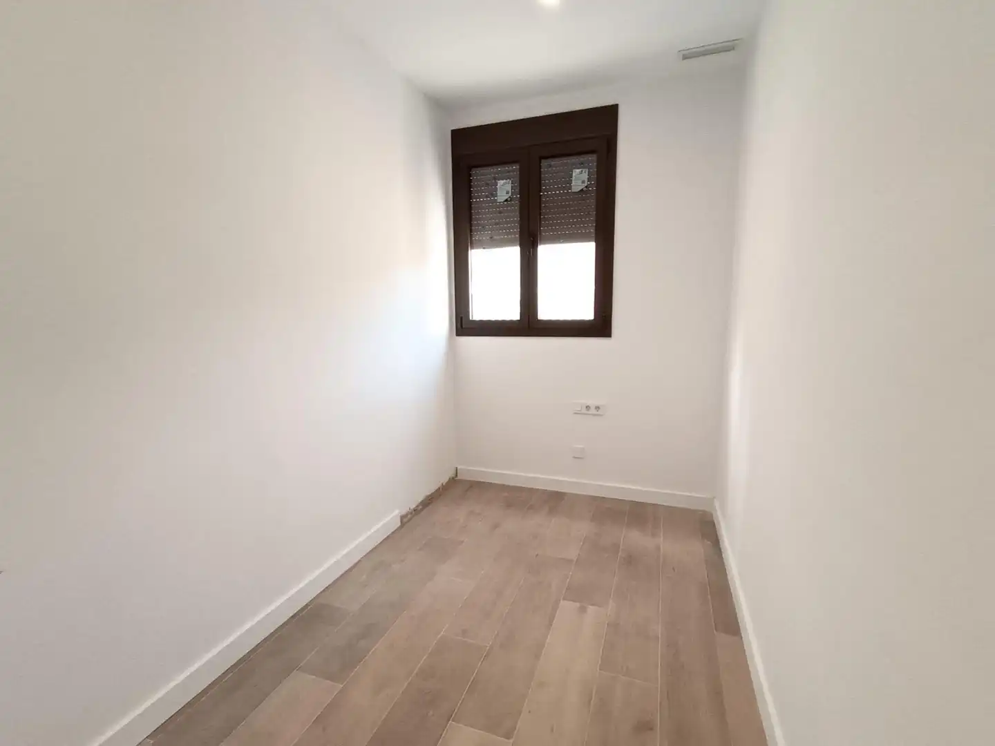 Piso en venta en Ca n'Oriac