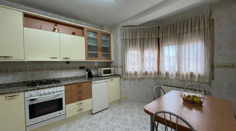 Photo 2 of Flat for sale in Valderrobres, Teruel