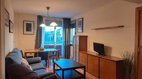 Photo 2 of Apartments for rent in Juan Carlos I,  Murcia Capital