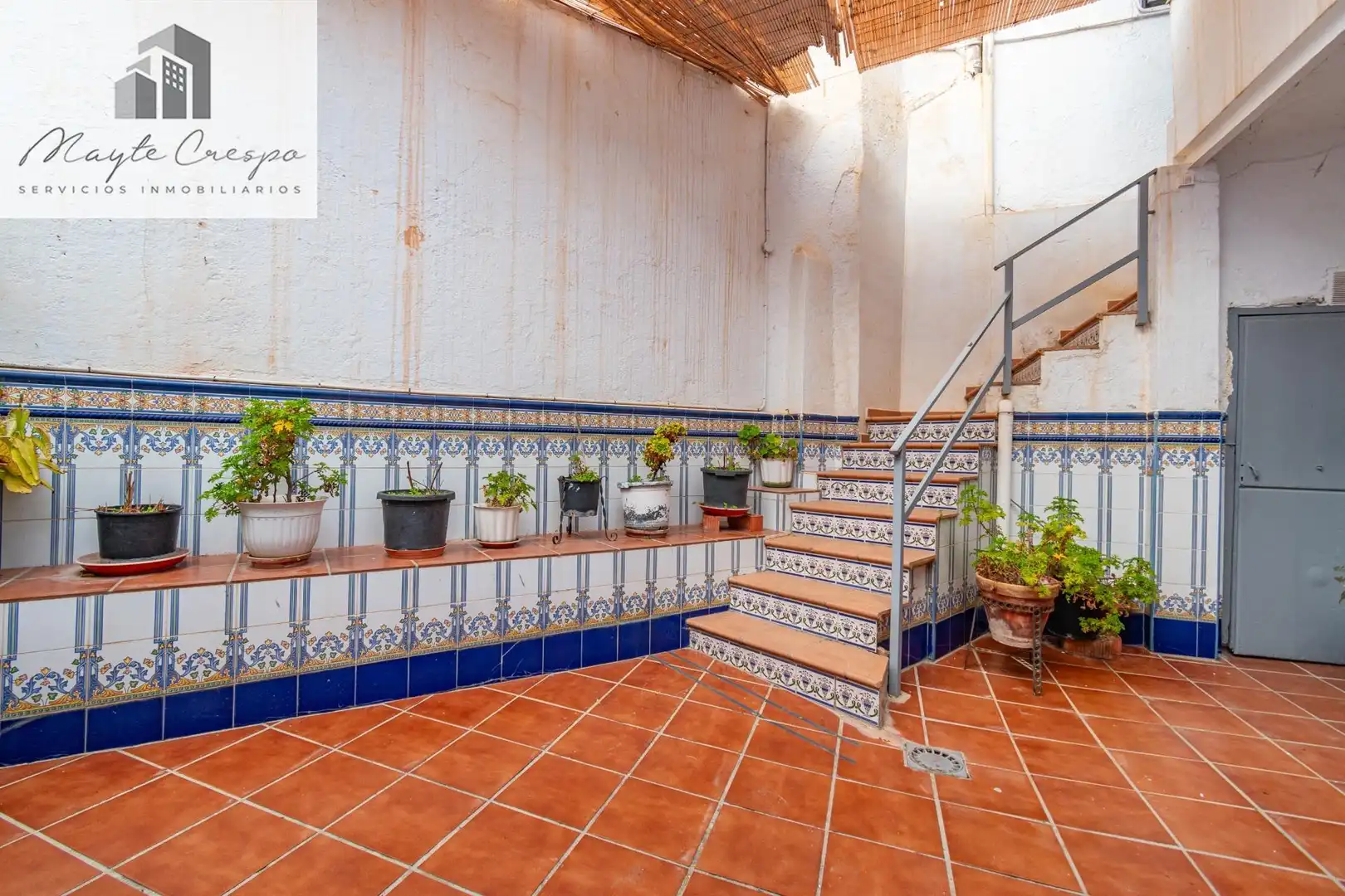 Houses for sale in Calle Calle del Barranco del Abogado, 47, San Matías - Realejo