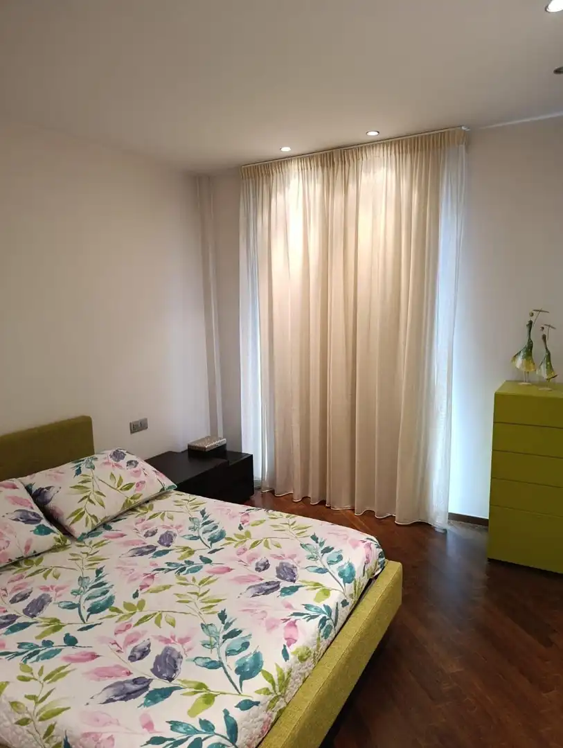 Villa avec terrasse à vendre à Moratalla, imagen 16