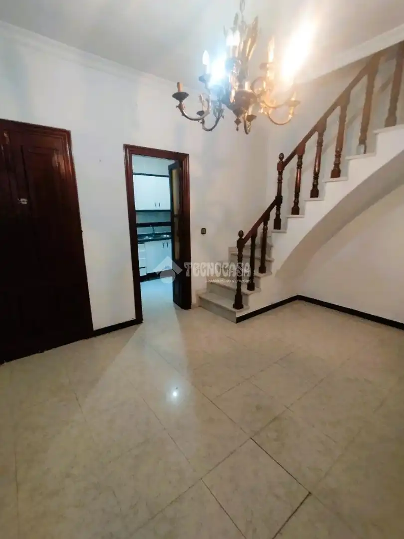 Casa in vendita a Coria del Río, imagen 47