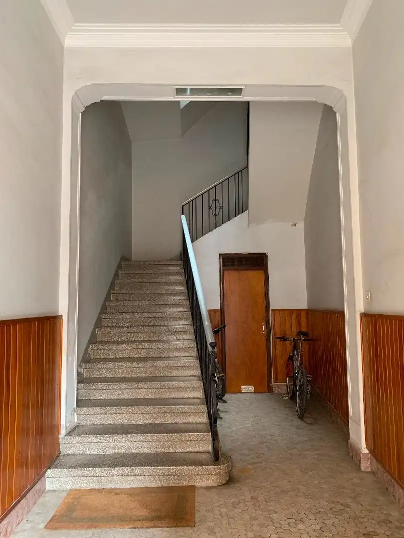 Haus zum Verkauf in Centre, imagen 39