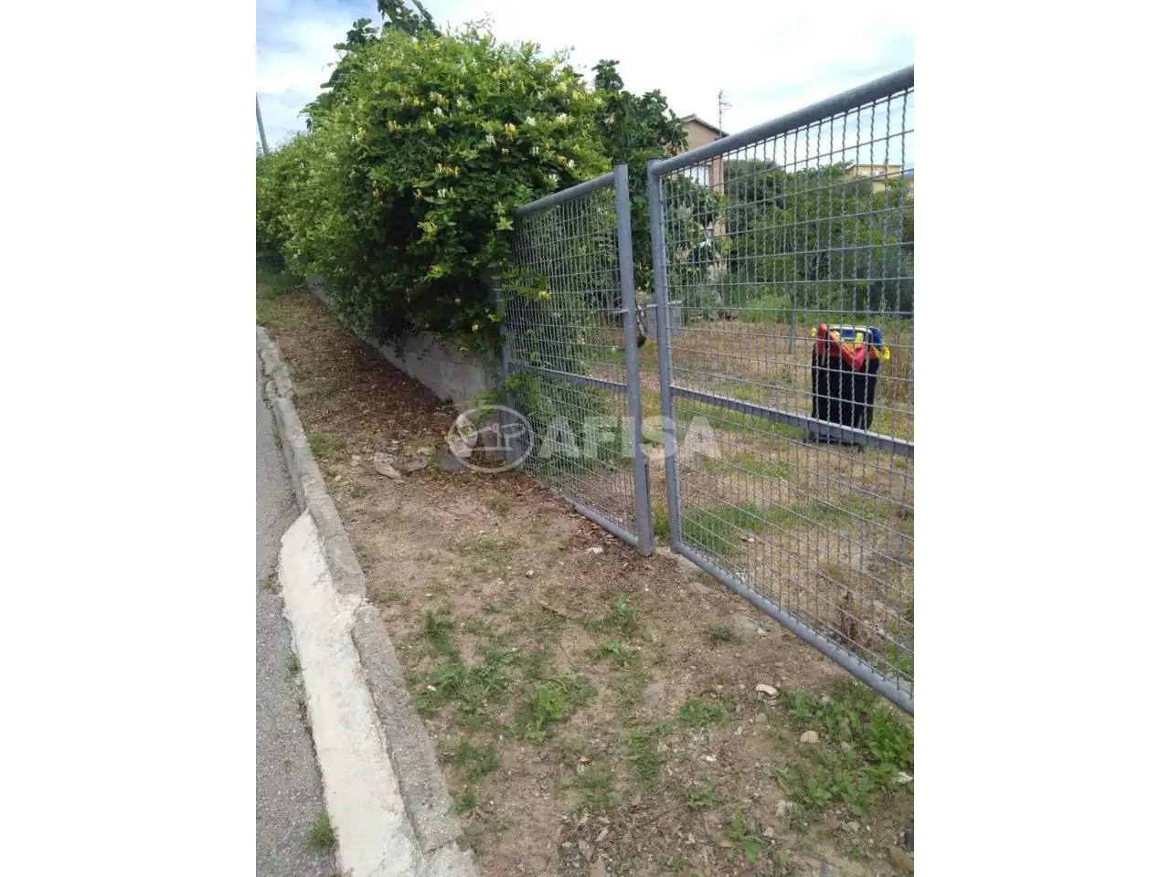 Residencial en venta en Cànoves I Samalús