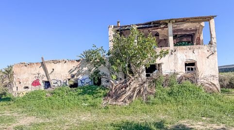 Photo 3 of Houses for sale in Jubalcoi, Elche / Elx