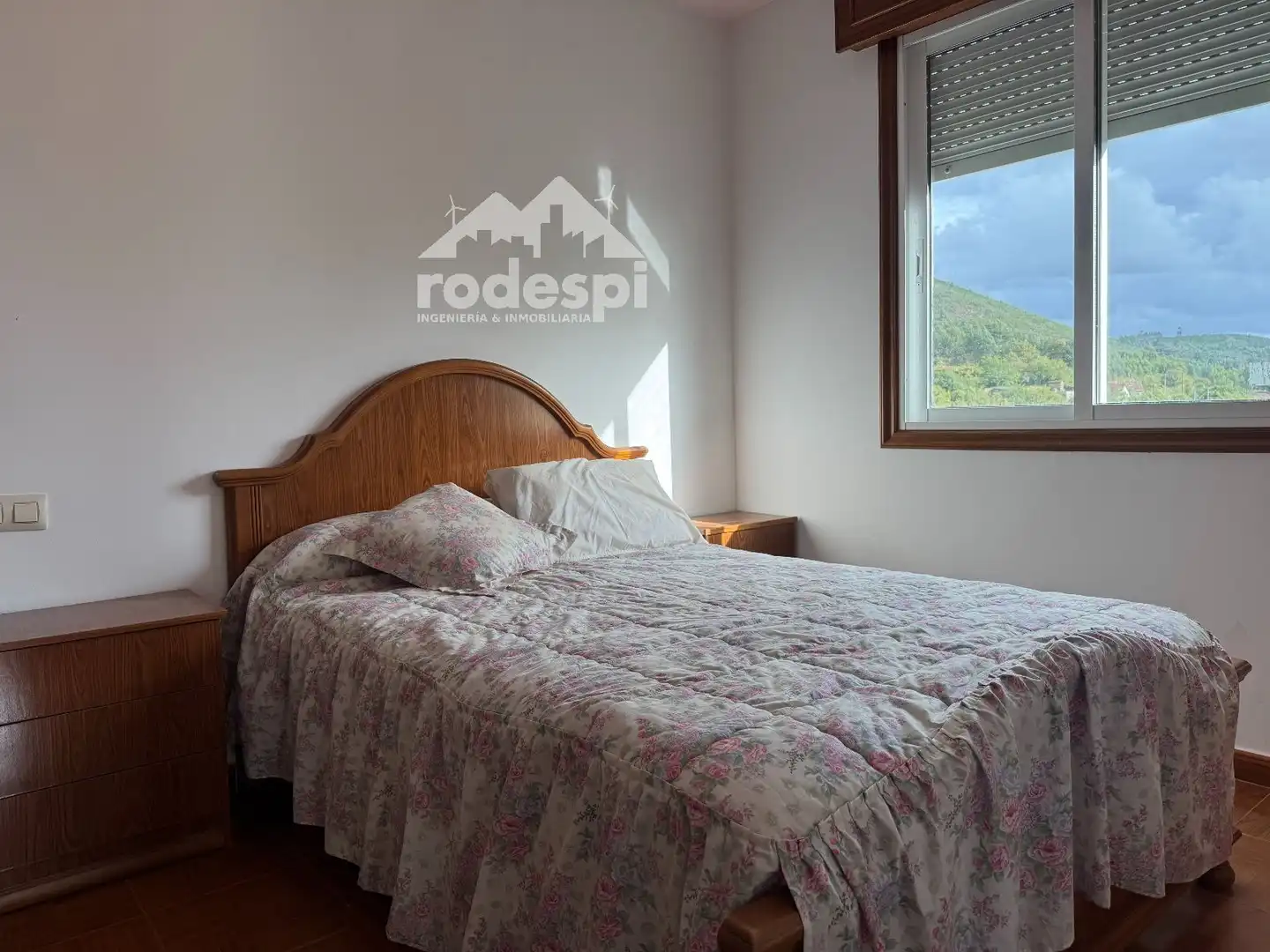 Casa o chalet de alquiler en As Neves , Pontevedra