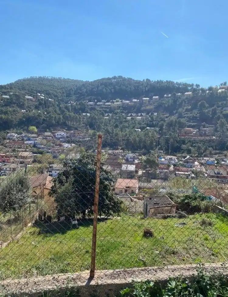 Lands and plots for sale in COLOMBIA, imagen 6