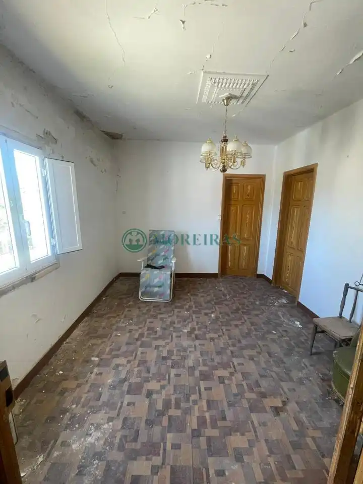 Casa en venta en Sabadelle, imagen 3
