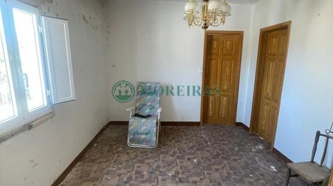 Foto 3 de Casa o chalet en venta en Sabadelle, O Pereiro de Aguiar , Ourense