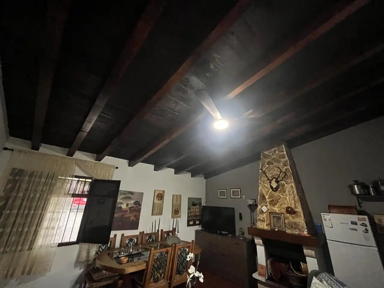 Casa o chalet en venta en El Torno