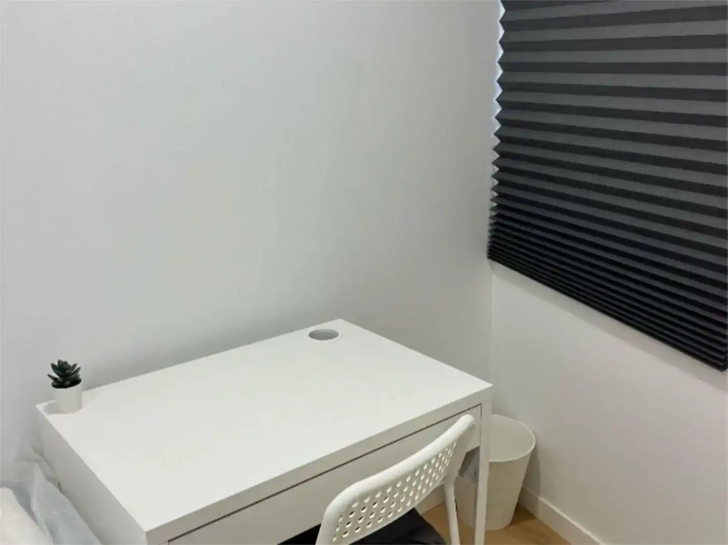 Wohnung zur Miete in Las Palmas de Gran Canaria