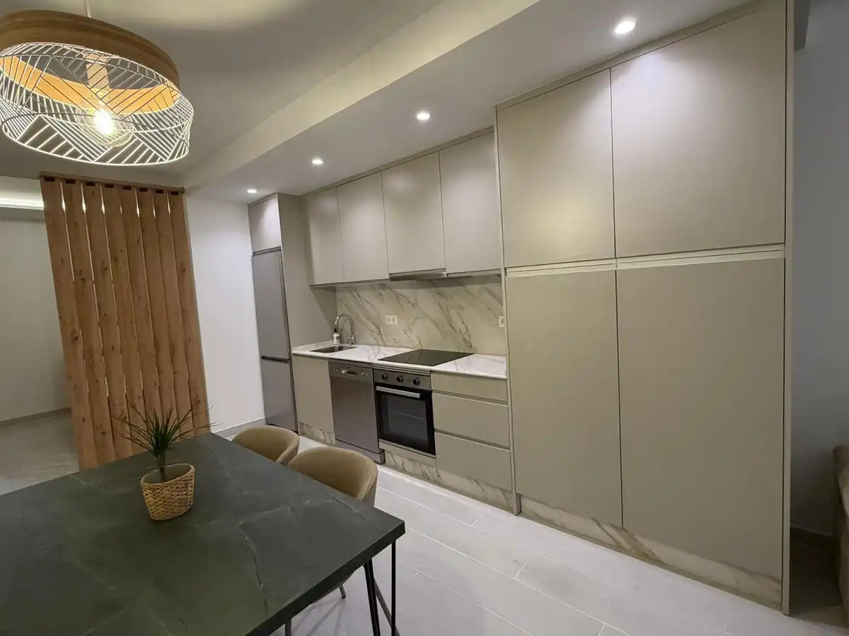 Apartamento en venta en Centro, imagen 23