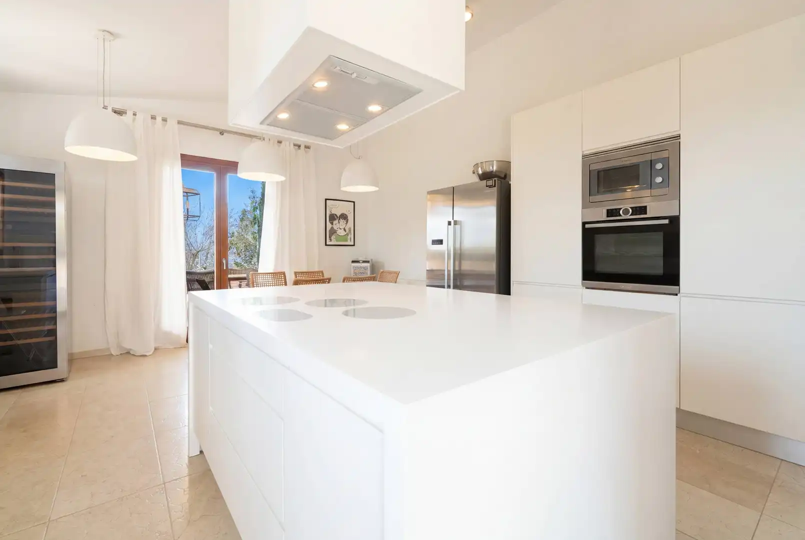 Landhaus zum Verkauf in Sant Llorenç des Cardassar, imagen 29