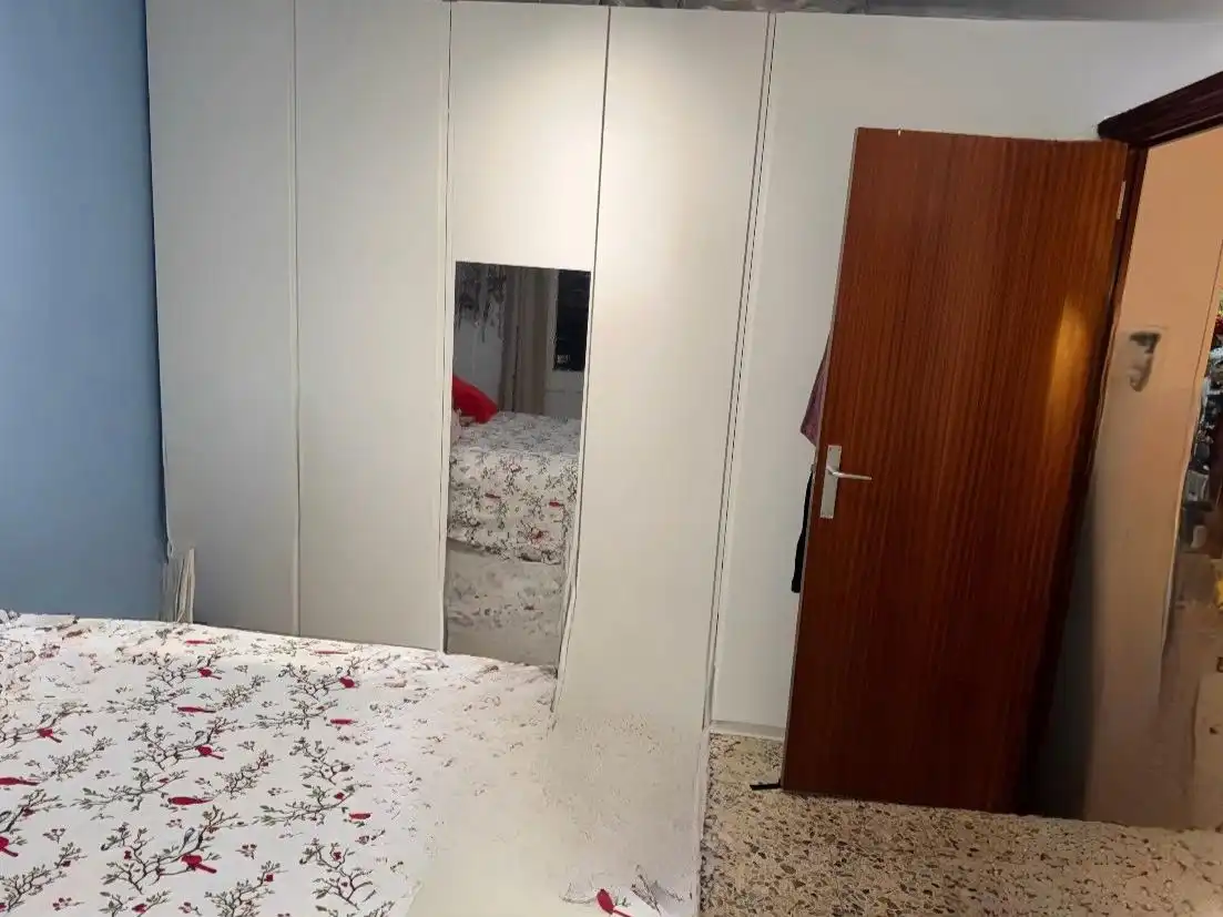 Flat with lift for sale in Holanda 15, imagen 10