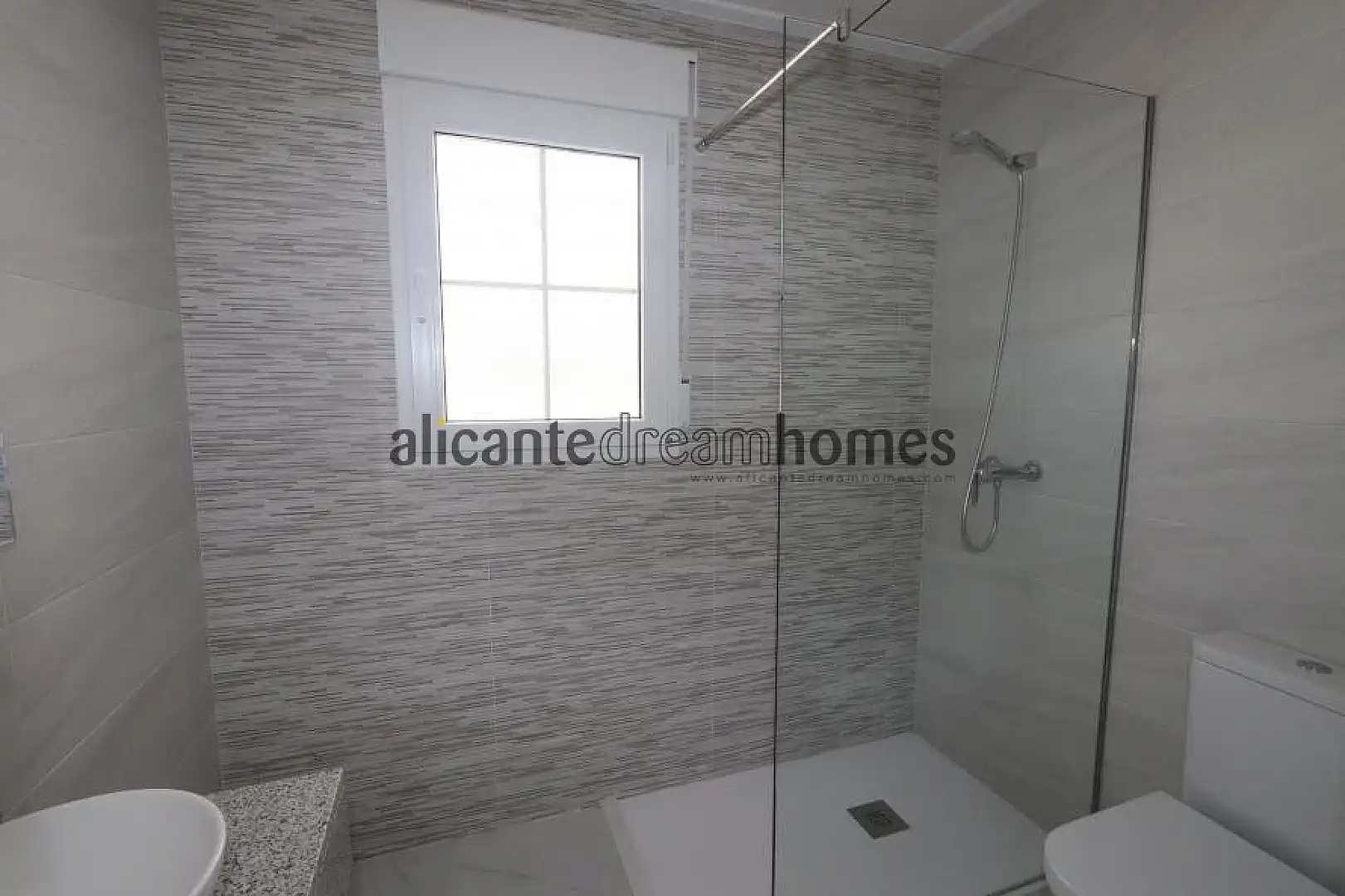 Villa à vendre à El Pinós / Pinoso, imagen 30