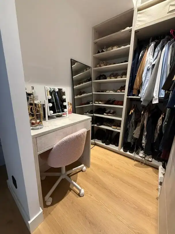 Bedroom of Flat for sale in Beasain, Gipuzkoa