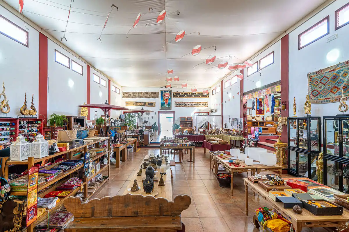 Casa o chalet en venta en Teguise