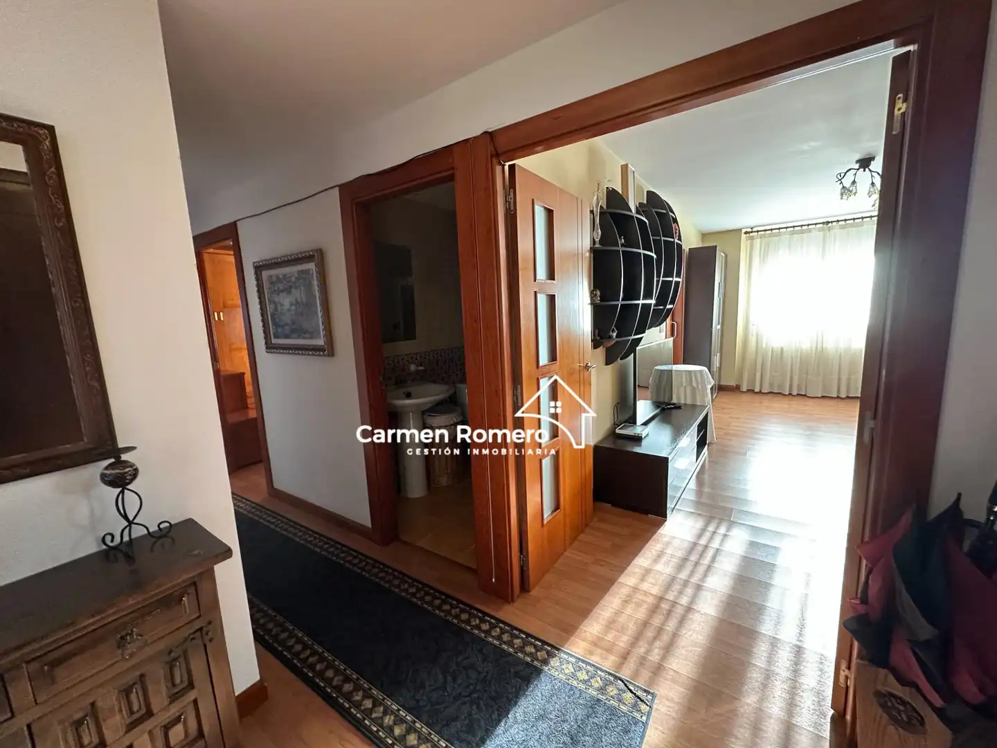 Casa o chalet en venta en Villamayor