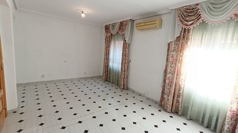 Foto 3 de Pis en venda a Calle Poeta Rafael Morales, Casco Antiguo, Talavera de la Reina