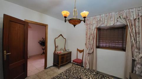 Foto 5 de Casa o xalet en venda a Sisante, Cuenca