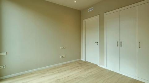 Foto 5 de Pis de lloguer a Carrer de València, 595, El Camp de l'Arpa del Clot, Barcelona