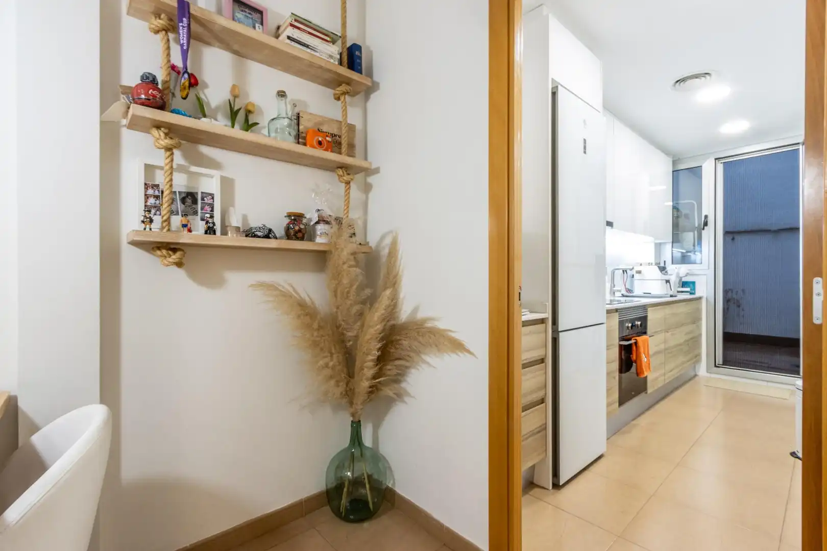 Bajo con ascensor en venta en Ca n'Oriac - Sector Nord, imagen 25