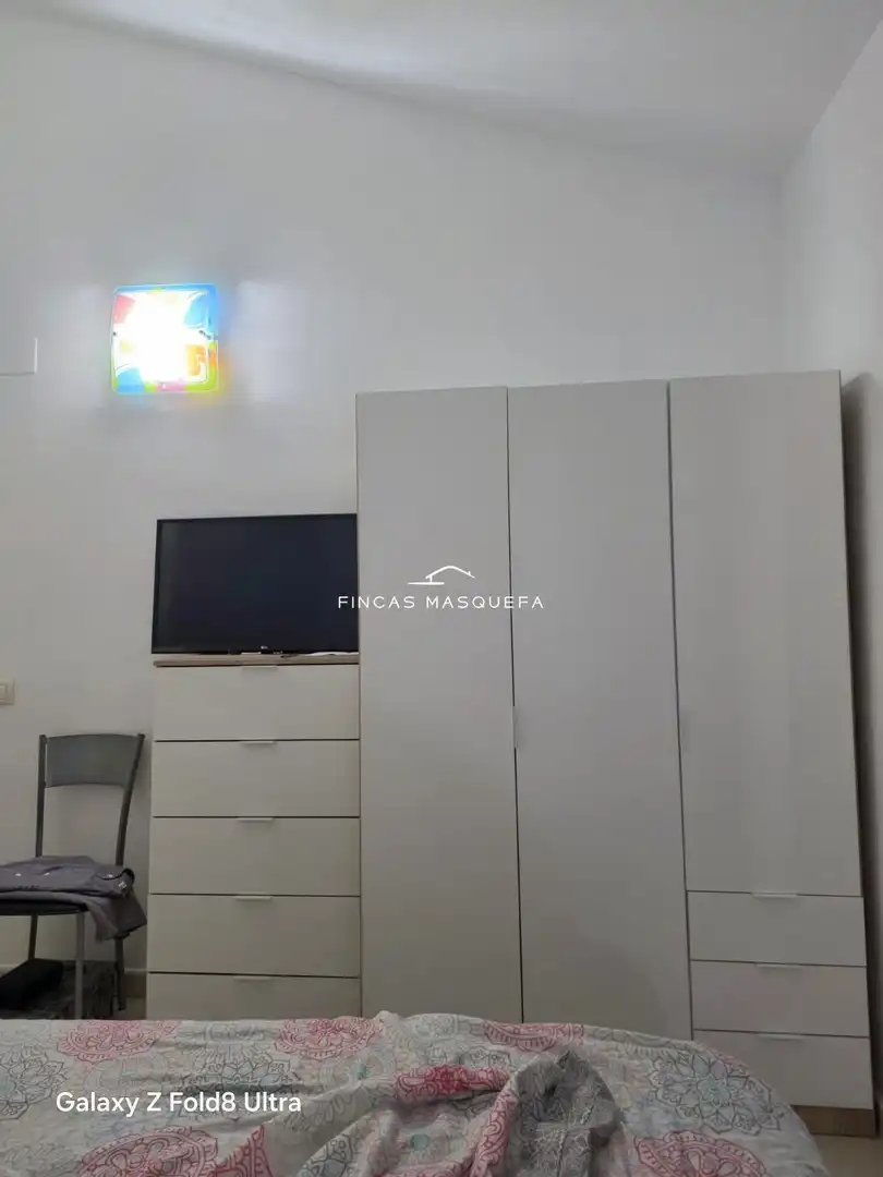 Terraced house for sale in la linea, imagen 16