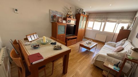 Photo 2 of Flat for sale in Ramon Berenguer, Singuerlín, Santa Coloma de Gramenet