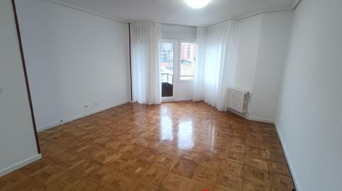 Photo 5 of Flat to rent in Calle de San Fernando, Numancia - San Fernando, Santander