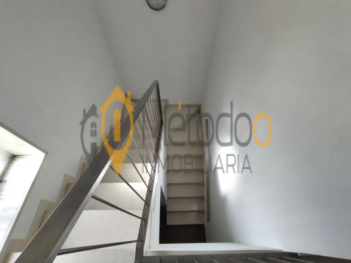 Casa adosada en venta en La Rinconada con Terraza y Trastero