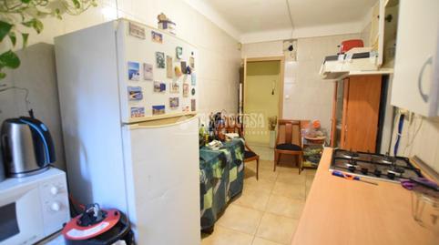 Foto 5 de Pis en venda a Puerta del Ángel,  Madrid Capital