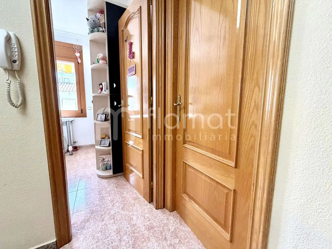 Casa o chalet en venta en Malgrat de Mar con Jardín privado