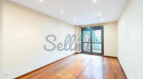 Photo 2 of Flat for sale in Carreño Miranda, Masip, Asturias