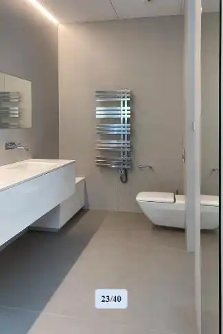 Villa avec piscine à vendre à Maryvilla, imagen 23